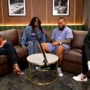 Filename=Naomi___Jimmy_Uso_are_having_a_baby21___Bonus_episode___What_s_Your_Story_With_Steph_McMahon_mp40072.jpg
Filesize=240KiB
Dimensions=1920x1080
Date added=Apr 12, 2026 Naomi___Jimmy_Uso_are_having_a_baby21___Bonus_episode___What_s_Your_Story_With_Steph_McMahon_mp40072.jpg