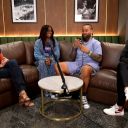 Filename=Naomi___Jimmy_Uso_are_having_a_baby21___Bonus_episode___What_s_Your_Story_With_Steph_McMahon_mp40073.jpg
Filesize=241KiB
Dimensions=1920x1080
Date added=Apr 12, 2026 Naomi___Jimmy_Uso_are_having_a_baby21___Bonus_episode___What_s_Your_Story_With_Steph_McMahon_mp40073.jpg