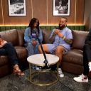 Filename=Naomi___Jimmy_Uso_are_having_a_baby21___Bonus_episode___What_s_Your_Story_With_Steph_McMahon_mp40074.jpg
Filesize=242KiB
Dimensions=1920x1080
Date added=Apr 12, 2026 Naomi___Jimmy_Uso_are_having_a_baby21___Bonus_episode___What_s_Your_Story_With_Steph_McMahon_mp40074.jpg