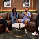 Filename=Naomi___Jimmy_Uso_are_having_a_baby21___Bonus_episode___What_s_Your_Story_With_Steph_McMahon_mp40075.jpg
Filesize=244KiB
Dimensions=1920x1080
Date added=Apr 12, 2026 Naomi___Jimmy_Uso_are_having_a_baby21___Bonus_episode___What_s_Your_Story_With_Steph_McMahon_mp40075.jpg
