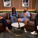 Filename=Naomi___Jimmy_Uso_are_having_a_baby21___Bonus_episode___What_s_Your_Story_With_Steph_McMahon_mp40076.jpg
Filesize=246KiB
Dimensions=1920x1080
Date added=Apr 12, 2026 Naomi___Jimmy_Uso_are_having_a_baby21___Bonus_episode___What_s_Your_Story_With_Steph_McMahon_mp40076.jpg