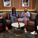 Filename=Naomi___Jimmy_Uso_are_having_a_baby21___Bonus_episode___What_s_Your_Story_With_Steph_McMahon_mp40077.jpg
Filesize=244KiB
Dimensions=1920x1080
Date added=Apr 12, 2026 Naomi___Jimmy_Uso_are_having_a_baby21___Bonus_episode___What_s_Your_Story_With_Steph_McMahon_mp40077.jpg
