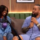 Filename=Naomi___Jimmy_Uso_are_having_a_baby21___Bonus_episode___What_s_Your_Story_With_Steph_McMahon_mp40079.jpg
Filesize=188KiB
Dimensions=1920x1080
Date added=Apr 12, 2026 Naomi___Jimmy_Uso_are_having_a_baby21___Bonus_episode___What_s_Your_Story_With_Steph_McMahon_mp40079.jpg