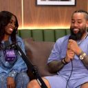 Filename=Naomi___Jimmy_Uso_are_having_a_baby21___Bonus_episode___What_s_Your_Story_With_Steph_McMahon_mp40080.jpg
Filesize=194KiB
Dimensions=1920x1080
Date added=Apr 12, 2026 Naomi___Jimmy_Uso_are_having_a_baby21___Bonus_episode___What_s_Your_Story_With_Steph_McMahon_mp40080.jpg