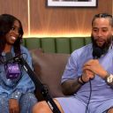 Filename=Naomi___Jimmy_Uso_are_having_a_baby21___Bonus_episode___What_s_Your_Story_With_Steph_McMahon_mp40081.jpg
Filesize=197KiB
Dimensions=1920x1080
Date added=Apr 12, 2026 Naomi___Jimmy_Uso_are_having_a_baby21___Bonus_episode___What_s_Your_Story_With_Steph_McMahon_mp40081.jpg