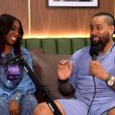 Filename=Naomi___Jimmy_Uso_are_having_a_baby21___Bonus_episode___What_s_Your_Story_With_Steph_McMahon_mp40082.jpg
Filesize=198KiB
Dimensions=1920x1080
Date added=Apr 12, 2026 Naomi___Jimmy_Uso_are_having_a_baby21___Bonus_episode___What_s_Your_Story_With_Steph_McMahon_mp40082.jpg