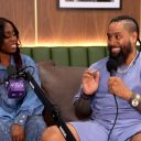 Filename=Naomi___Jimmy_Uso_are_having_a_baby21___Bonus_episode___What_s_Your_Story_With_Steph_McMahon_mp40083.jpg
Filesize=192KiB
Dimensions=1920x1080
Date added=Apr 12, 2026 Naomi___Jimmy_Uso_are_having_a_baby21___Bonus_episode___What_s_Your_Story_With_Steph_McMahon_mp40083.jpg