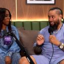Filename=Naomi___Jimmy_Uso_are_having_a_baby21___Bonus_episode___What_s_Your_Story_With_Steph_McMahon_mp40084.jpg
Filesize=194KiB
Dimensions=1920x1080
Date added=Apr 12, 2026 Naomi___Jimmy_Uso_are_having_a_baby21___Bonus_episode___What_s_Your_Story_With_Steph_McMahon_mp40084.jpg