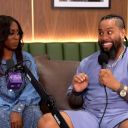 Filename=Naomi___Jimmy_Uso_are_having_a_baby21___Bonus_episode___What_s_Your_Story_With_Steph_McMahon_mp40085.jpg
Filesize=196KiB
Dimensions=1920x1080
Date added=Apr 12, 2026 Naomi___Jimmy_Uso_are_having_a_baby21___Bonus_episode___What_s_Your_Story_With_Steph_McMahon_mp40085.jpg