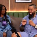 Filename=Naomi___Jimmy_Uso_are_having_a_baby21___Bonus_episode___What_s_Your_Story_With_Steph_McMahon_mp40086.jpg
Filesize=196KiB
Dimensions=1920x1080
Date added=Apr 12, 2026 Naomi___Jimmy_Uso_are_having_a_baby21___Bonus_episode___What_s_Your_Story_With_Steph_McMahon_mp40086.jpg