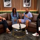 Filename=Naomi___Jimmy_Uso_are_having_a_baby21___Bonus_episode___What_s_Your_Story_With_Steph_McMahon_mp40087.jpg
Filesize=243KiB
Dimensions=1920x1080
Date added=Apr 12, 2026 Naomi___Jimmy_Uso_are_having_a_baby21___Bonus_episode___What_s_Your_Story_With_Steph_McMahon_mp40087.jpg