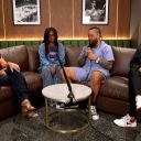 Filename=Naomi___Jimmy_Uso_are_having_a_baby21___Bonus_episode___What_s_Your_Story_With_Steph_McMahon_mp40088.jpg
Filesize=244KiB
Dimensions=1920x1080
Date added=Apr 12, 2026 Naomi___Jimmy_Uso_are_having_a_baby21___Bonus_episode___What_s_Your_Story_With_Steph_McMahon_mp40088.jpg