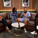 Filename=Naomi___Jimmy_Uso_are_having_a_baby21___Bonus_episode___What_s_Your_Story_With_Steph_McMahon_mp40089.jpg
Filesize=246KiB
Dimensions=1920x1080
Date added=Apr 12, 2026 Naomi___Jimmy_Uso_are_having_a_baby21___Bonus_episode___What_s_Your_Story_With_Steph_McMahon_mp40089.jpg