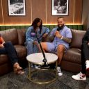 Filename=Naomi___Jimmy_Uso_are_having_a_baby21___Bonus_episode___What_s_Your_Story_With_Steph_McMahon_mp40090.jpg
Filesize=246KiB
Dimensions=1920x1080
Date added=Apr 12, 2026 Naomi___Jimmy_Uso_are_having_a_baby21___Bonus_episode___What_s_Your_Story_With_Steph_McMahon_mp40090.jpg