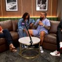 Filename=Naomi___Jimmy_Uso_are_having_a_baby21___Bonus_episode___What_s_Your_Story_With_Steph_McMahon_mp40091.jpg
Filesize=247KiB
Dimensions=1920x1080
Date added=Apr 12, 2026 Naomi___Jimmy_Uso_are_having_a_baby21___Bonus_episode___What_s_Your_Story_With_Steph_McMahon_mp40091.jpg