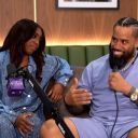 Filename=Naomi___Jimmy_Uso_are_having_a_baby21___Bonus_episode___What_s_Your_Story_With_Steph_McMahon_mp40092.jpg
Filesize=207KiB
Dimensions=1920x1080
Date added=Apr 12, 2026 Naomi___Jimmy_Uso_are_having_a_baby21___Bonus_episode___What_s_Your_Story_With_Steph_McMahon_mp40092.jpg