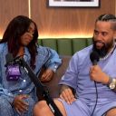 Filename=Naomi___Jimmy_Uso_are_having_a_baby21___Bonus_episode___What_s_Your_Story_With_Steph_McMahon_mp40093.jpg
Filesize=206KiB
Dimensions=1920x1080
Date added=Apr 12, 2026 Naomi___Jimmy_Uso_are_having_a_baby21___Bonus_episode___What_s_Your_Story_With_Steph_McMahon_mp40093.jpg