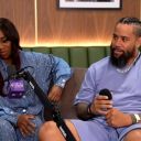 Filename=Naomi___Jimmy_Uso_are_having_a_baby21___Bonus_episode___What_s_Your_Story_With_Steph_McMahon_mp40094.jpg
Filesize=197KiB
Dimensions=1920x1080
Date added=Apr 12, 2026 Naomi___Jimmy_Uso_are_having_a_baby21___Bonus_episode___What_s_Your_Story_With_Steph_McMahon_mp40094.jpg