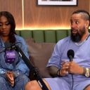 Filename=Naomi___Jimmy_Uso_are_having_a_baby21___Bonus_episode___What_s_Your_Story_With_Steph_McMahon_mp40095.jpg
Filesize=193KiB
Dimensions=1920x1080
Date added=Apr 12, 2026 Naomi___Jimmy_Uso_are_having_a_baby21___Bonus_episode___What_s_Your_Story_With_Steph_McMahon_mp40095.jpg