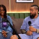 Filename=Naomi___Jimmy_Uso_are_having_a_baby21___Bonus_episode___What_s_Your_Story_With_Steph_McMahon_mp40096.jpg
Filesize=194KiB
Dimensions=1920x1080
Date added=Apr 12, 2026 Naomi___Jimmy_Uso_are_having_a_baby21___Bonus_episode___What_s_Your_Story_With_Steph_McMahon_mp40096.jpg
