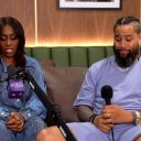 Filename=Naomi___Jimmy_Uso_are_having_a_baby21___Bonus_episode___What_s_Your_Story_With_Steph_McMahon_mp40097.jpg
Filesize=193KiB
Dimensions=1920x1080
Date added=Apr 12, 2026 Naomi___Jimmy_Uso_are_having_a_baby21___Bonus_episode___What_s_Your_Story_With_Steph_McMahon_mp40097.jpg
