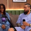 Filename=Naomi___Jimmy_Uso_are_having_a_baby21___Bonus_episode___What_s_Your_Story_With_Steph_McMahon_mp40098.jpg
Filesize=196KiB
Dimensions=1920x1080
Date added=Apr 12, 2026 Naomi___Jimmy_Uso_are_having_a_baby21___Bonus_episode___What_s_Your_Story_With_Steph_McMahon_mp40098.jpg