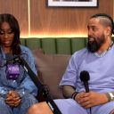 Filename=Naomi___Jimmy_Uso_are_having_a_baby21___Bonus_episode___What_s_Your_Story_With_Steph_McMahon_mp40099.jpg
Filesize=195KiB
Dimensions=1920x1080
Date added=Apr 12, 2026 Naomi___Jimmy_Uso_are_having_a_baby21___Bonus_episode___What_s_Your_Story_With_Steph_McMahon_mp40099.jpg