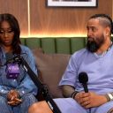 Filename=Naomi___Jimmy_Uso_are_having_a_baby21___Bonus_episode___What_s_Your_Story_With_Steph_McMahon_mp40100.jpg
Filesize=194KiB
Dimensions=1920x1080
Date added=Apr 12, 2026 Naomi___Jimmy_Uso_are_having_a_baby21___Bonus_episode___What_s_Your_Story_With_Steph_McMahon_mp40100.jpg