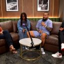 Filename=Naomi___Jimmy_Uso_are_having_a_baby21___Bonus_episode___What_s_Your_Story_With_Steph_McMahon_mp40103.jpg
Filesize=245KiB
Dimensions=1920x1080
Date added=Apr 12, 2026 Naomi___Jimmy_Uso_are_having_a_baby21___Bonus_episode___What_s_Your_Story_With_Steph_McMahon_mp40103.jpg