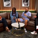 Filename=Naomi___Jimmy_Uso_are_having_a_baby21___Bonus_episode___What_s_Your_Story_With_Steph_McMahon_mp40104.jpg
Filesize=245KiB
Dimensions=1920x1080
Date added=Apr 12, 2026 Naomi___Jimmy_Uso_are_having_a_baby21___Bonus_episode___What_s_Your_Story_With_Steph_McMahon_mp40104.jpg