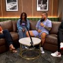Filename=Naomi___Jimmy_Uso_are_having_a_baby21___Bonus_episode___What_s_Your_Story_With_Steph_McMahon_mp40109.jpg
Filesize=246KiB
Dimensions=1920x1080
Date added=Apr 12, 2026 Naomi___Jimmy_Uso_are_having_a_baby21___Bonus_episode___What_s_Your_Story_With_Steph_McMahon_mp40109.jpg