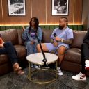 Filename=Naomi___Jimmy_Uso_are_having_a_baby21___Bonus_episode___What_s_Your_Story_With_Steph_McMahon_mp40112.jpg
Filesize=246KiB
Dimensions=1920x1080
Date added=Apr 12, 2026 Naomi___Jimmy_Uso_are_having_a_baby21___Bonus_episode___What_s_Your_Story_With_Steph_McMahon_mp40112.jpg