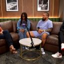 Filename=Naomi___Jimmy_Uso_are_having_a_baby21___Bonus_episode___What_s_Your_Story_With_Steph_McMahon_mp40113.jpg
Filesize=246KiB
Dimensions=1920x1080
Date added=Apr 12, 2026 Naomi___Jimmy_Uso_are_having_a_baby21___Bonus_episode___What_s_Your_Story_With_Steph_McMahon_mp40113.jpg