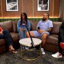 Filename=Naomi___Jimmy_Uso_are_having_a_baby21___Bonus_episode___What_s_Your_Story_With_Steph_McMahon_mp40126.jpg
Filesize=241KiB
Dimensions=1920x1080
Date added=Apr 12, 2026 Naomi___Jimmy_Uso_are_having_a_baby21___Bonus_episode___What_s_Your_Story_With_Steph_McMahon_mp40126.jpg