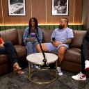 Filename=Naomi___Jimmy_Uso_are_having_a_baby21___Bonus_episode___What_s_Your_Story_With_Steph_McMahon_mp40129.jpg
Filesize=245KiB
Dimensions=1920x1080
Date added=Apr 12, 2026 Naomi___Jimmy_Uso_are_having_a_baby21___Bonus_episode___What_s_Your_Story_With_Steph_McMahon_mp40129.jpg