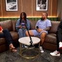 Filename=Naomi___Jimmy_Uso_are_having_a_baby21___Bonus_episode___What_s_Your_Story_With_Steph_McMahon_mp40130.jpg
Filesize=245KiB
Dimensions=1920x1080
Date added=Apr 12, 2026 Naomi___Jimmy_Uso_are_having_a_baby21___Bonus_episode___What_s_Your_Story_With_Steph_McMahon_mp40130.jpg