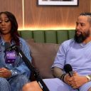 Filename=Naomi___Jimmy_Uso_are_having_a_baby21___Bonus_episode___What_s_Your_Story_With_Steph_McMahon_mp40135.jpg
Filesize=196KiB
Dimensions=1920x1080
Date added=Apr 12, 2026 Naomi___Jimmy_Uso_are_having_a_baby21___Bonus_episode___What_s_Your_Story_With_Steph_McMahon_mp40135.jpg