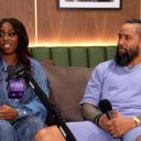 Filename=Naomi___Jimmy_Uso_are_having_a_baby21___Bonus_episode___What_s_Your_Story_With_Steph_McMahon_mp40136.jpg
Filesize=197KiB
Dimensions=1920x1080
Date added=Apr 12, 2026 Naomi___Jimmy_Uso_are_having_a_baby21___Bonus_episode___What_s_Your_Story_With_Steph_McMahon_mp40136.jpg