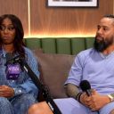 Filename=Naomi___Jimmy_Uso_are_having_a_baby21___Bonus_episode___What_s_Your_Story_With_Steph_McMahon_mp40137.jpg
Filesize=196KiB
Dimensions=1920x1080
Date added=Apr 12, 2026 Naomi___Jimmy_Uso_are_having_a_baby21___Bonus_episode___What_s_Your_Story_With_Steph_McMahon_mp40137.jpg
