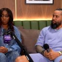 Filename=Naomi___Jimmy_Uso_are_having_a_baby21___Bonus_episode___What_s_Your_Story_With_Steph_McMahon_mp40138.jpg
Filesize=196KiB
Dimensions=1920x1080
Date added=Apr 12, 2026 Naomi___Jimmy_Uso_are_having_a_baby21___Bonus_episode___What_s_Your_Story_With_Steph_McMahon_mp40138.jpg
