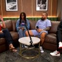 Filename=Naomi___Jimmy_Uso_are_having_a_baby21___Bonus_episode___What_s_Your_Story_With_Steph_McMahon_mp40142.jpg
Filesize=245KiB
Dimensions=1920x1080
Date added=Apr 12, 2026 Naomi___Jimmy_Uso_are_having_a_baby21___Bonus_episode___What_s_Your_Story_With_Steph_McMahon_mp40142.jpg