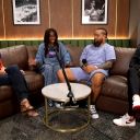 Filename=Naomi___Jimmy_Uso_are_having_a_baby21___Bonus_episode___What_s_Your_Story_With_Steph_McMahon_mp40143.jpg
Filesize=244KiB
Dimensions=1920x1080
Date added=Apr 12, 2026 Naomi___Jimmy_Uso_are_having_a_baby21___Bonus_episode___What_s_Your_Story_With_Steph_McMahon_mp40143.jpg
