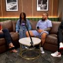 Filename=Naomi___Jimmy_Uso_are_having_a_baby21___Bonus_episode___What_s_Your_Story_With_Steph_McMahon_mp40144.jpg
Filesize=245KiB
Dimensions=1920x1080
Date added=Apr 12, 2026 Naomi___Jimmy_Uso_are_having_a_baby21___Bonus_episode___What_s_Your_Story_With_Steph_McMahon_mp40144.jpg