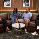 Filename=Naomi___Jimmy_Uso_are_having_a_baby21___Bonus_episode___What_s_Your_Story_With_Steph_McMahon_mp40167.jpg
Filesize=246KiB
Dimensions=1920x1080
Date added=Apr 12, 2026 Naomi___Jimmy_Uso_are_having_a_baby21___Bonus_episode___What_s_Your_Story_With_Steph_McMahon_mp40167.jpg