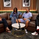 Filename=Naomi___Jimmy_Uso_are_having_a_baby21___Bonus_episode___What_s_Your_Story_With_Steph_McMahon_mp40172.jpg
Filesize=249KiB
Dimensions=1920x1080
Date added=Apr 12, 2026 Naomi___Jimmy_Uso_are_having_a_baby21___Bonus_episode___What_s_Your_Story_With_Steph_McMahon_mp40172.jpg