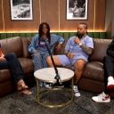 Filename=Naomi___Jimmy_Uso_are_having_a_baby21___Bonus_episode___What_s_Your_Story_With_Steph_McMahon_mp40177.jpg
Filesize=248KiB
Dimensions=1920x1080
Date added=Apr 12, 2026 Naomi___Jimmy_Uso_are_having_a_baby21___Bonus_episode___What_s_Your_Story_With_Steph_McMahon_mp40177.jpg