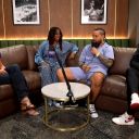 Filename=Naomi___Jimmy_Uso_are_having_a_baby21___Bonus_episode___What_s_Your_Story_With_Steph_McMahon_mp40178.jpg
Filesize=249KiB
Dimensions=1920x1080
Date added=Apr 12, 2026 Naomi___Jimmy_Uso_are_having_a_baby21___Bonus_episode___What_s_Your_Story_With_Steph_McMahon_mp40178.jpg