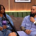 Filename=Naomi___Jimmy_Uso_are_having_a_baby21___Bonus_episode___What_s_Your_Story_With_Steph_McMahon_mp40180.jpg
Filesize=191KiB
Dimensions=1920x1080
Date added=Apr 12, 2026 Naomi___Jimmy_Uso_are_having_a_baby21___Bonus_episode___What_s_Your_Story_With_Steph_McMahon_mp40180.jpg