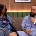 Filename=Naomi___Jimmy_Uso_are_having_a_baby21___Bonus_episode___What_s_Your_Story_With_Steph_McMahon_mp40181.jpg
Filesize=196KiB
Dimensions=1920x1080
Date added=Apr 12, 2026 Naomi___Jimmy_Uso_are_having_a_baby21___Bonus_episode___What_s_Your_Story_With_Steph_McMahon_mp40181.jpg