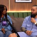Filename=Naomi___Jimmy_Uso_are_having_a_baby21___Bonus_episode___What_s_Your_Story_With_Steph_McMahon_mp40182.jpg
Filesize=198KiB
Dimensions=1920x1080
Date added=Apr 12, 2026 Naomi___Jimmy_Uso_are_having_a_baby21___Bonus_episode___What_s_Your_Story_With_Steph_McMahon_mp40182.jpg